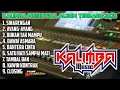 Download Lagu KALIMBA MUSIK FULL ALBUM TERBARU 2025 | BLS PRO AUDIO | SINARENGAN | AYANG-AYANG