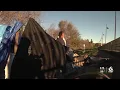 Grover Beach adopts new homeless camping ordinance