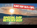 Download Lagu VFT - Macs with my Boy