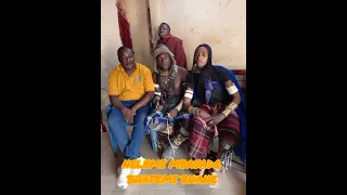 nelemi mbasando bhatemi bhane by lwenge studio mitundu