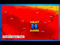 Monday Forecast Discussion 26