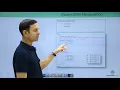 JQuery - DOM Manipulation