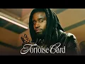 1 of 1 A film by Cash App ft Shaboozey