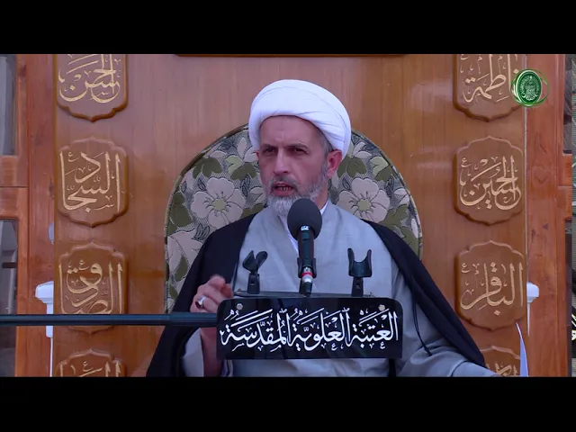 ⁣نواقض الوضوء -الحلقة الثالثة  - الشيخ حازم الترابي- المنبر الفقهي