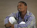Hanthe Jeso- Sechaba