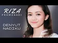 Download Lagu RIZA PRAMAHARI - DENYUT NADIKU #deepworshipseries #denyutnadiku