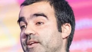 Workshop How to explain Data-Oriented programming to non-Clojure developers