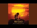 Download Lagu Ciclo Sem Fim/Nants’ Ingonyama