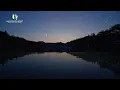 Stargazing at the Lake Simtustus Resort