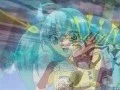 Bakugan Runo can be a girl