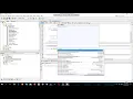 JAVA Tutorial 13 How to use a Combo Box in JAVA