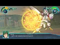 Download Lagu Cybuster in SRW 30 - Akashik Buster