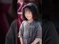 【🎬完整版】五歲上門認親，我才知道娘親和兄姊的人生早被命簿安排得慘不忍睹！我本想靠三件天機救他們一命，沒想到每次出手後，事情竟都朝我期待的方向發展