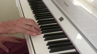                                                         دندنها