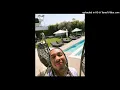 Download Lagu Tyga - Lift Me Up (SLOWED+REVERB)