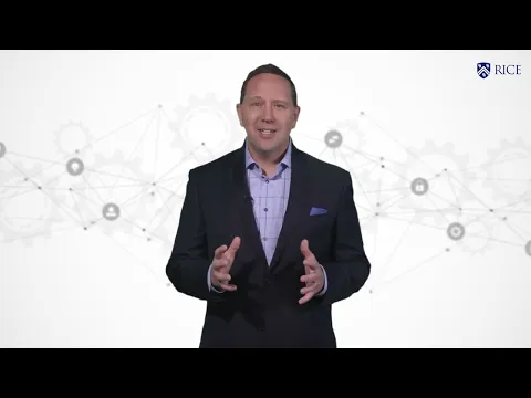 Course Preview | Professional Certificate in Human Resources Management from Rice University