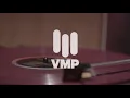 Merle Haggard and The Strangers ‘I'm A Lonesome Fugitive’ | Country June 2021 | VMP