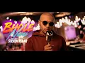 Download Lagu Bhole Nani - Steven Kedar || Prod.by Slctbts [official video]