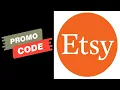 Free Etsy Promo Codes 2023 Etsy Coupon Code Free