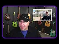 Trading Guitars To Guitar Center