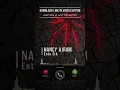 Download Lagu Nancy Ajram - Enta Eih