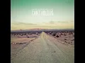 Macklemore & Ryan Lewis - Can't Hold Us (USA Radio Edit)