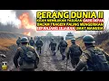 Lagu FULL EPISODE‼️ SEJARAH PENTING PERANG DUNIA 2 DIBAHAS LENGKAP DALAM 1 JAM‼️ ALUR CERITA FILM