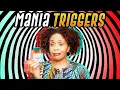The Surprising Triggers of Mania When It s NOT Bipolar Disorder