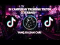 Download Lagu DJ CAMPURAN TIKTOK TERBARU 2025 || DJ VIRAL TIKTOK JJ MENGKANE FULL BASS 2025