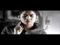 Download Lagu Ungu Feat Chrisye - Cinta Yang Lain (Original Clip) [1080p HD]
