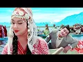 Download Lagu Yeh Chand Sa Roshan Chehra - Kashmir Ki Kali | Mohammed Rafi |Sharmila Tagore, Shammi Kapoor-4K Song