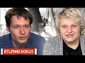 Download Lagu 12 Jobcenter-Termine verpasst: Nathalie trotzt dem Staat 😤 | Armes Deutschland | RTLZWEI Dokus #08