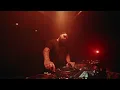 Lagu Beau Didier at Frenzy Afterparty (Der Hintergarten) Techno Set