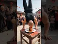 Download Lagu TikTok promotion, original, funny, boo absurd video, food