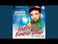 Download Lagu Tutdee Nooun Jagg Vekhdaa