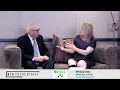 Epazz Inc s OTCPINK EPAZ interview Mr Michael Manahan Vice-president Communications