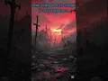 Download Lagu The most fearsome warriors end up alone in the end #folksong #music #writing #warriors