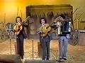 Download Lagu Recordando o Trio Parada Dura (Creone, Barrerito e Mangabinha)
