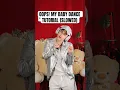 Download Lagu OOPS MY BABY DANCE TUTORIAL SLOW VERSION (LITTLE MIX \u0026 CHARLIE PUTH) | CUTE TREND WITH EASY MOVES