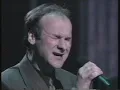 Mike & the Mechanics - The Living Years