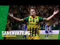 Download Lagu Samenvatting ADO Den Haag - Almere City 2-1 (19-09-2025)