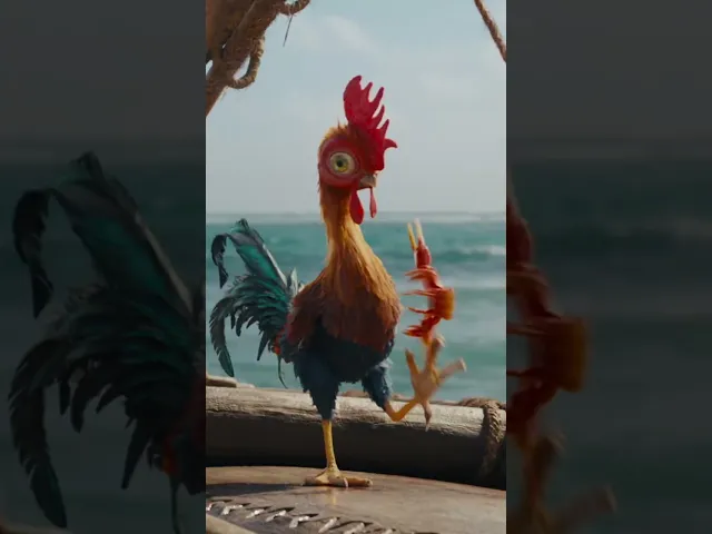 background images