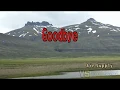 Download Lagu Air Supply - Goodbye (Karaoke/Lyrics/Instrumental)