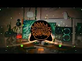 Download Lagu DJ JEDAG JEDUG GHOST X ANU REMON SAKIT HATI - DJ TERBARU VIRAL TIKTOK