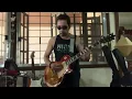 Project (Juan De La Cruz)