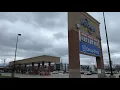 Indianapolis Kroger customer pays it forward at the pump amid high gas prices