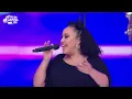 Clean Bandit - ‘I Miss You’ (live at Capital’s Summertime Ball 2018)
