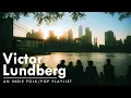Download Lagu An Indie Folk/Pop Playlist | Best of Victor Lundberg (vol.2)