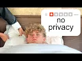 Download Lagu I Tested 1-Star Hotels