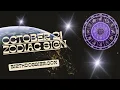 October 21 Zodiac Sign Unveiling the Traits and Characteristics